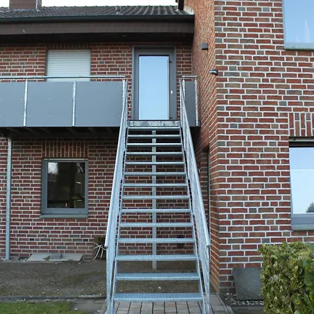 Walgernheide * Warendorf