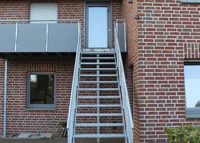 Walgernheide * Warendorf